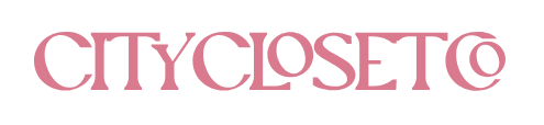 Cityclosetco